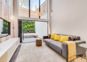 3 bed terraced house for sale in Upper Ham Road, Ham, Richmond TW10