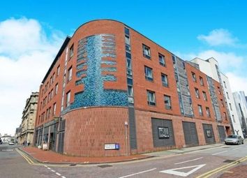 Thumbnail 2 bed flat to rent in Quayside, Cardiff