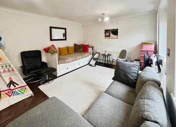 Property images coming soon