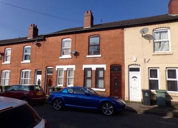Find 2 Bedroom Houses For Sale In Bloxwich Road Walsall Ws2 Zoopla