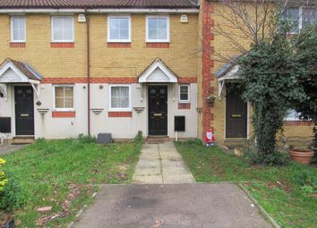 2 Bedroom Terraced house for rent