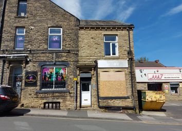 Thumbnail Office to let in Russell Street, Keighley