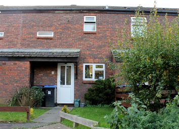 2 Bedroom  for sale