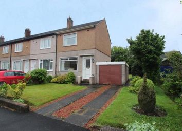 2 Bedroom End terrace house for sale