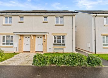 Thumbnail 3 bed terraced house for sale in Pithead Heights, Prestonpans