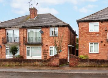 2 Bedroom Maisonette for rent