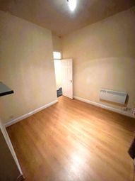 Thumbnail Flat to rent in Cleveland Avenue, Bishop Auckland