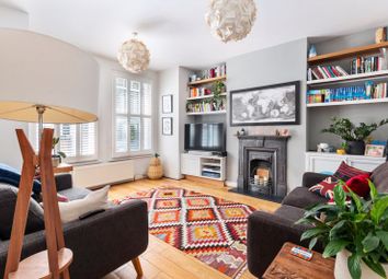 Property images coming soon
