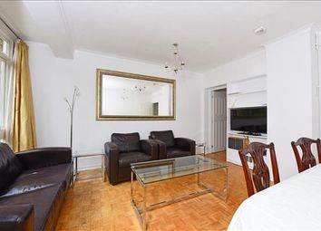 Thumbnail 3 bed terraced house for sale in Solna Avenue, Putney