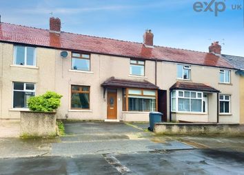 Thumbnail Terraced house to rent in Dallas Road, Torrisholme