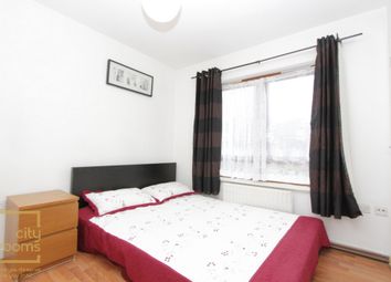 0 Bedrooms Studio to rent in 4 Barchester Street, Langdon Park E14