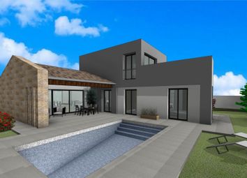 Thumbnail 4 bed villa for sale in Pinoso, Alicante, Spain