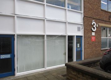 Thumbnail Office to let in Suite 24, Unit 3 Robin Mills, Leeds Road, Bradford