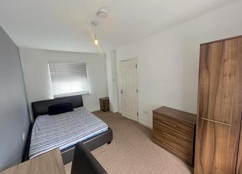 Thumbnail Room to rent in Parkfield Road, Northolt