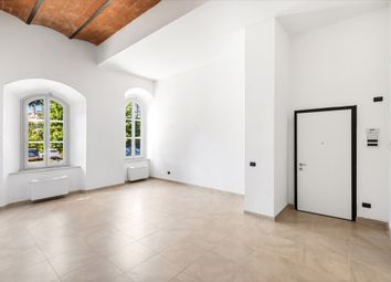 Thumbnail 2 bed apartment for sale in Toscana, Siena, Montepulciano