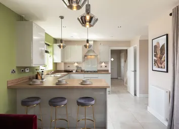 Showhome Photography