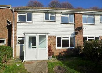 3 Bedroom Semi-detached house for rent