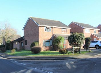 Find 4 Bedroom Houses For Sale In Taunton Zoopla
