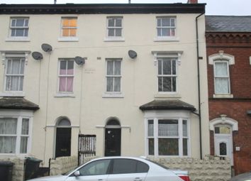 Find 1 Bedroom Flats To Rent In Aston Birmingham Zoopla