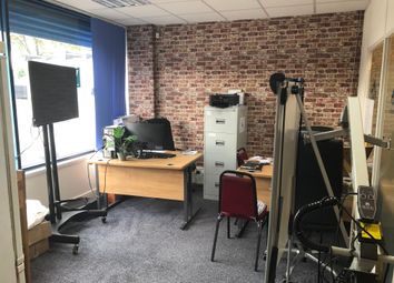 Thumbnail Serviced office to let in Highfield Road, Birmingham