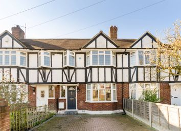 3 Bedroom Terraced house for rent
