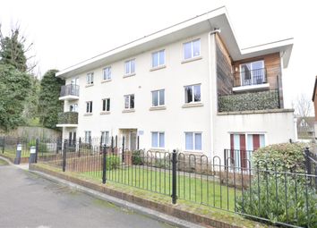 2 Bedrooms Flat for sale in Brighton Road, Purley, Surrey CR8