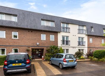 Thumbnail 1 bed flat for sale in Clyne Common, Swansea