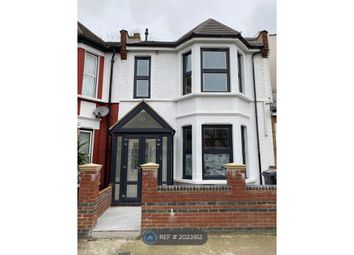 Thumbnail Semi-detached house to rent in Matlock Road, London