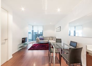 1 Bedroom Flats To Rent In Baltimore Wharf London E14 Zoopla