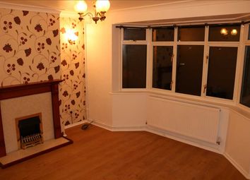 3 Bedroom Detached house for rent