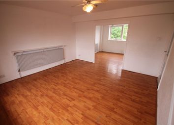 2 Bedroom Maisonette for sale
