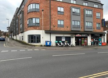 Thumbnail Retail premises to let in King Street, East Grinstead