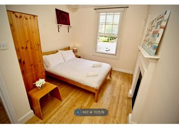 Find 1 Bedroom Flats To Rent In Bath Zoopla