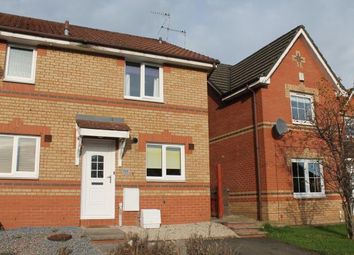 2 Bedroom End terrace house for sale