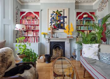 Property images coming soon