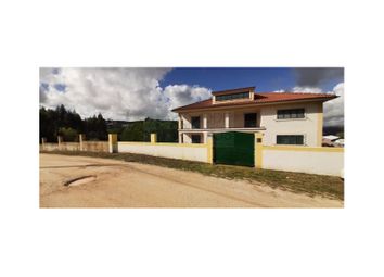 Thumbnail Detached house for sale in Quinta Da Coutada, Vila Franca De Xira, Vila Franca De Xira