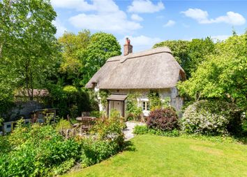 2 Bedroom Detached house for sale