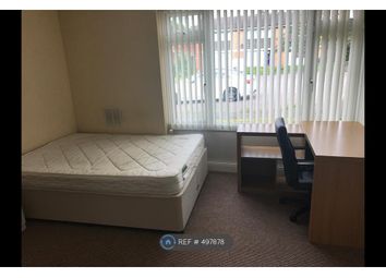 1 Bedroom  for rent