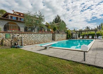 Thumbnail 4 bed villa for sale in 53100 Siena, Province Of Siena, Italy