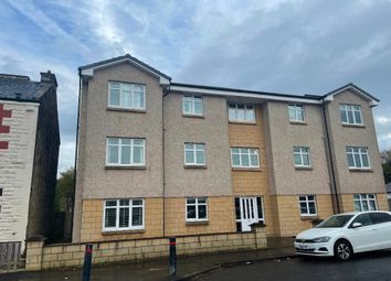 Camelon - Flat to rent                         ...