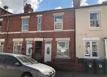 2 Bedroom Terraced house for rent
