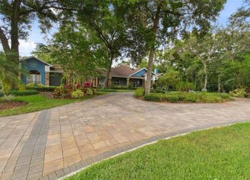 Thumbnail 4 bed property for sale in Polo Place, Plant City, Fl, Florida, 33566, United States Of America