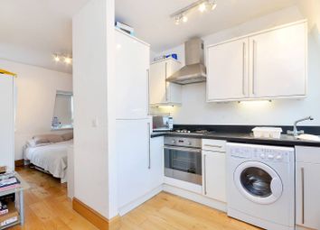 0 Bedrooms Studio to rent in High Road, East Finchley, London N2