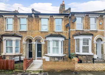 Thumbnail 1 bed flat for sale in Parish Lane, Penge, London