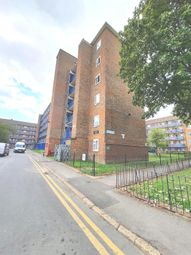 4 bed flat for sale in Frampton Park Road, London E9