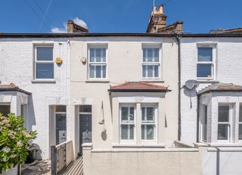 Property images coming soon