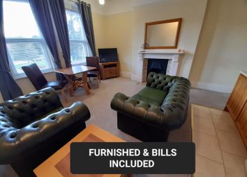 Funished &amp; Bill Inc.Jpg