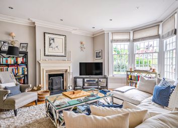 Property images coming soon