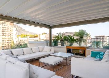 Thumbnail 3 bed apartment for sale in 98000 Monaco