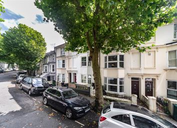 Thumbnail 5 bed property for sale in Clyde Road, Brighton